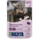 Bozita 85g Feline HiS Pute